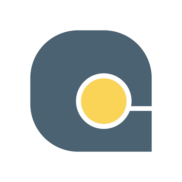 Финансы и инвестиции — Консалтинг и стратегии logo